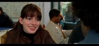 Anne Hathaway : anne_hathaway_1192821881.jpg