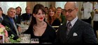 Anne Hathaway : anne_hathaway_1192821893.jpg