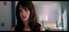 Anne Hathaway : anne_hathaway_1192821898.jpg