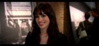 Anne Hathaway : anne_hathaway_1192821914.jpg