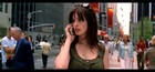 Anne Hathaway : anne_hathaway_1192821933.jpg