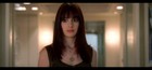 Anne Hathaway : anne_hathaway_1192821937.jpg