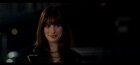 Anne Hathaway : anne_hathaway_1192821977.jpg