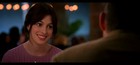 Anne Hathaway : anne_hathaway_1192822006.jpg