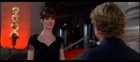 Anne Hathaway : anne_hathaway_1192822041.jpg