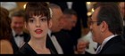 Anne Hathaway : anne_hathaway_1192822043.jpg