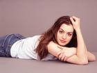 Anne Hathaway : anne_hathaway_1220328320.jpg