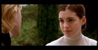 Anne Hathaway : anne_hathaway_1265223635.jpg