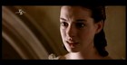 Anne Hathaway : anne_hathaway_1265223640.jpg