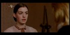 Anne Hathaway : anne_hathaway_1265223646.jpg