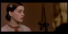 Anne Hathaway : anne_hathaway_1265223650.jpg