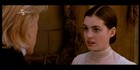 Anne Hathaway : anne_hathaway_1265223661.jpg