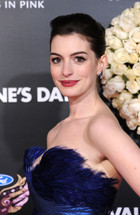 Anne Hathaway : anne_hathaway_1265740539.jpg