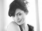 Anne Hathaway : anne_hathaway_1266096177.jpg