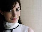 Anne Hathaway : anne_hathaway_1266096310.jpg