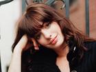 Anne Hathaway : anne_hathaway_1266423428.jpg