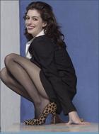 Anne Hathaway : anne_hathaway_1266423518.jpg