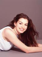 Anne Hathaway : anne_hathaway_1266423653.jpg