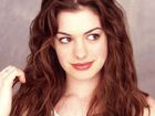 Anne Hathaway : anne_hathaway_1271618353.jpg