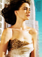 Anne Hathaway : anne_hathaway_1277446918.jpg