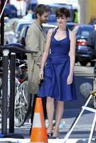 Anne Hathaway : anne_hathaway_1284985763.jpg