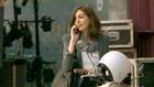 Anne Hathaway : anne_hathaway_1289918179.jpg