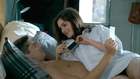 Anne Hathaway : anne_hathaway_1289918324.jpg