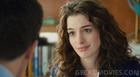 Anne Hathaway : anne_hathaway_1289924940.jpg