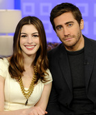 Anne Hathaway : anne_hathaway_1290878085.jpg