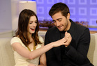 Anne Hathaway : anne_hathaway_1290882989.jpg