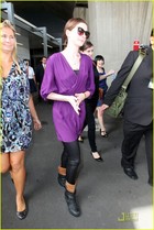 Anne Hathaway : anne_hathaway_1291567065.jpg