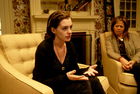 Anne Hathaway : anne_hathaway_1292007505.jpg