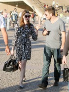 Anne Hathaway : anne_hathaway_1292098433.jpg