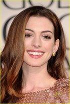 Anne Hathaway : anne_hathaway_1296333461.jpg