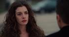 Anne Hathaway : anne_hathaway_1298117784.jpg