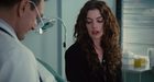 Anne Hathaway : anne_hathaway_1298117831.jpg