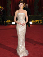 Anne Hathaway : anne_hathaway_1298662232.jpg