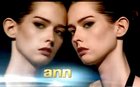 Ann Ward : annward_1294956925.jpg