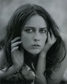 Ann Ward : annward_1295484334.jpg