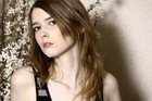 Ann Ward : annward_1295512919.jpg