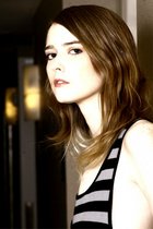 Ann Ward : annward_1295512946.jpg