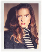 Ann Ward : annward_1295512956.jpg