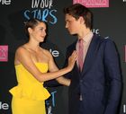 Ansel Elgort : TI4U1405236440.jpg