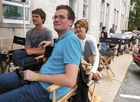 Ansel Elgort : TI4U1410796032.jpg