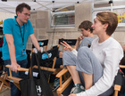 Ansel Elgort : TI4U1410796044.jpg