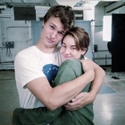 Ansel Elgort : TI4U1410796104.jpg