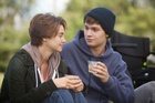 Ansel Elgort : TI4U1410796109.jpg