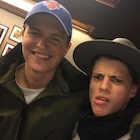 Ansel Elgort : TI4U1515715921.jpg