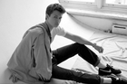 Ansel Elgort : ansel-elgort-1399760146.jpg