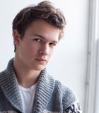 Ansel Elgort : ansel-elgort-1399760193.jpg